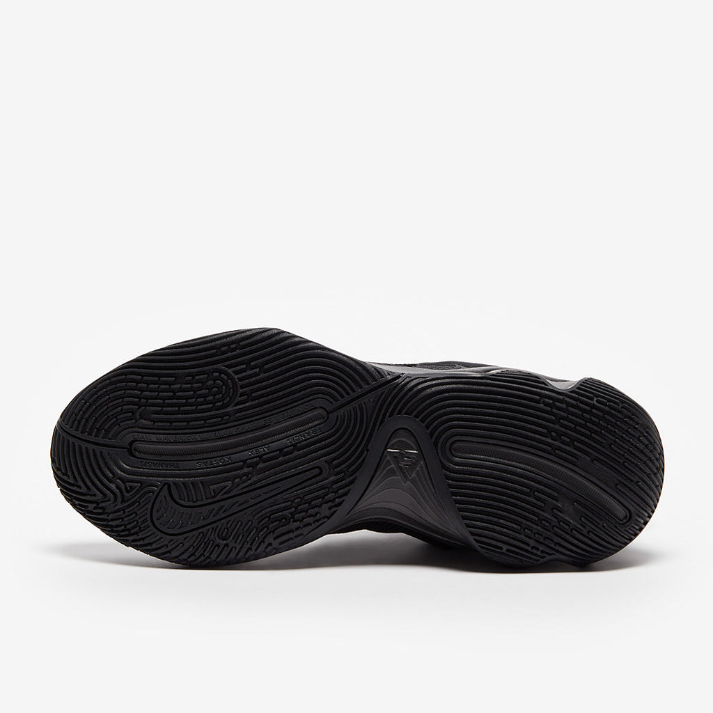 Nike Giannis Immortality 3