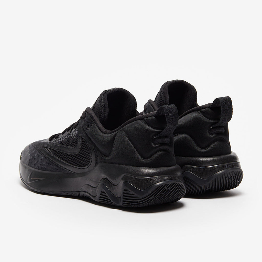 Nike Giannis Immortality 3