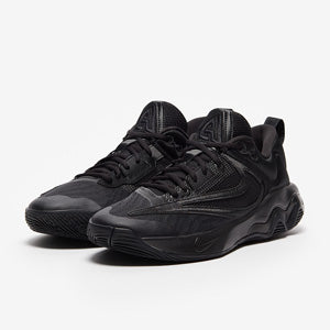 Nike Giannis Immortality 3