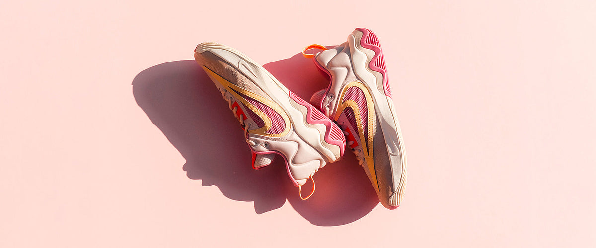 Nike Giannis Immortality 3
