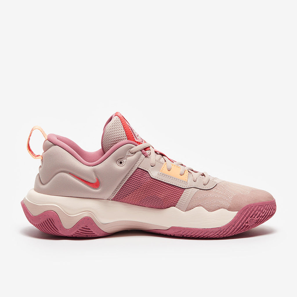 Nike Giannis Immortality 3