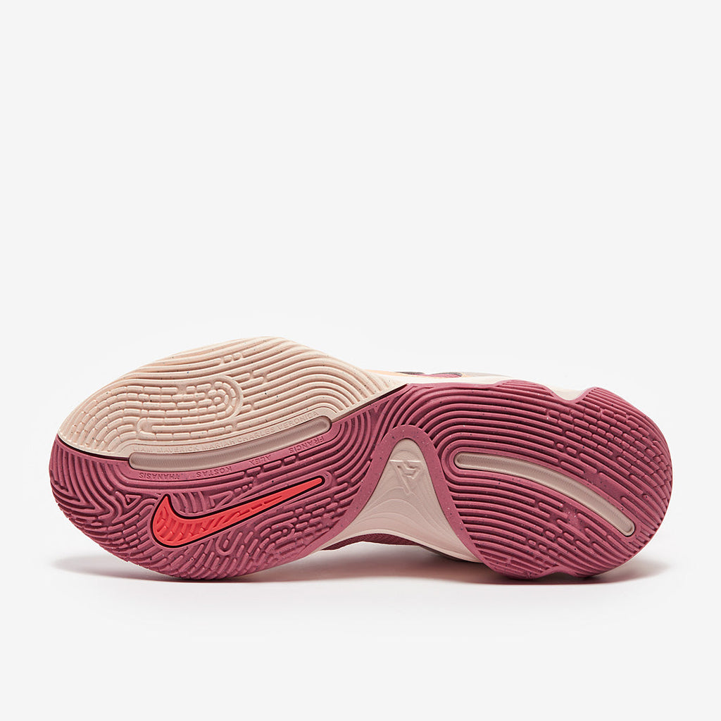 Nike Giannis Immortality 3