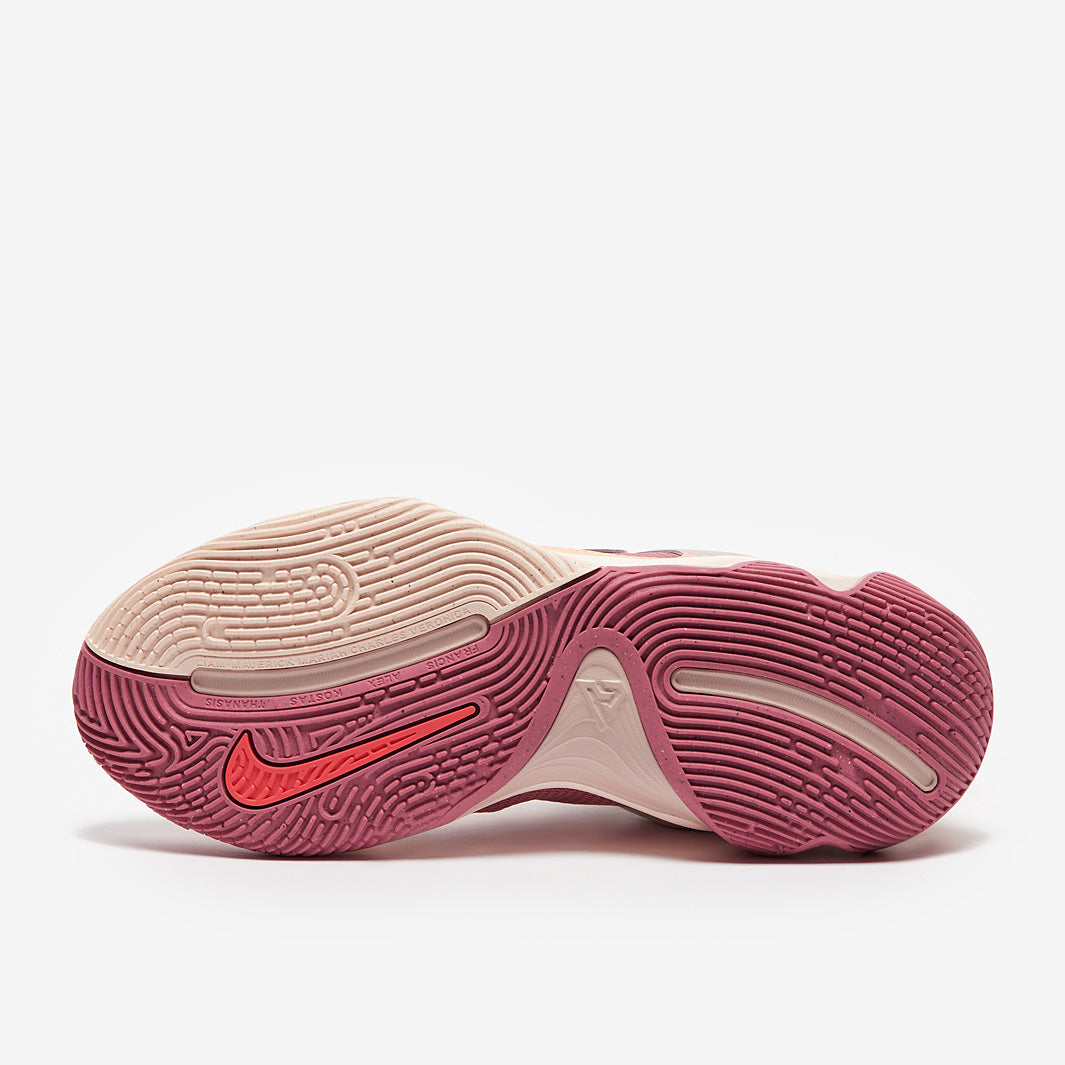 Nike Giannis Immortality 3