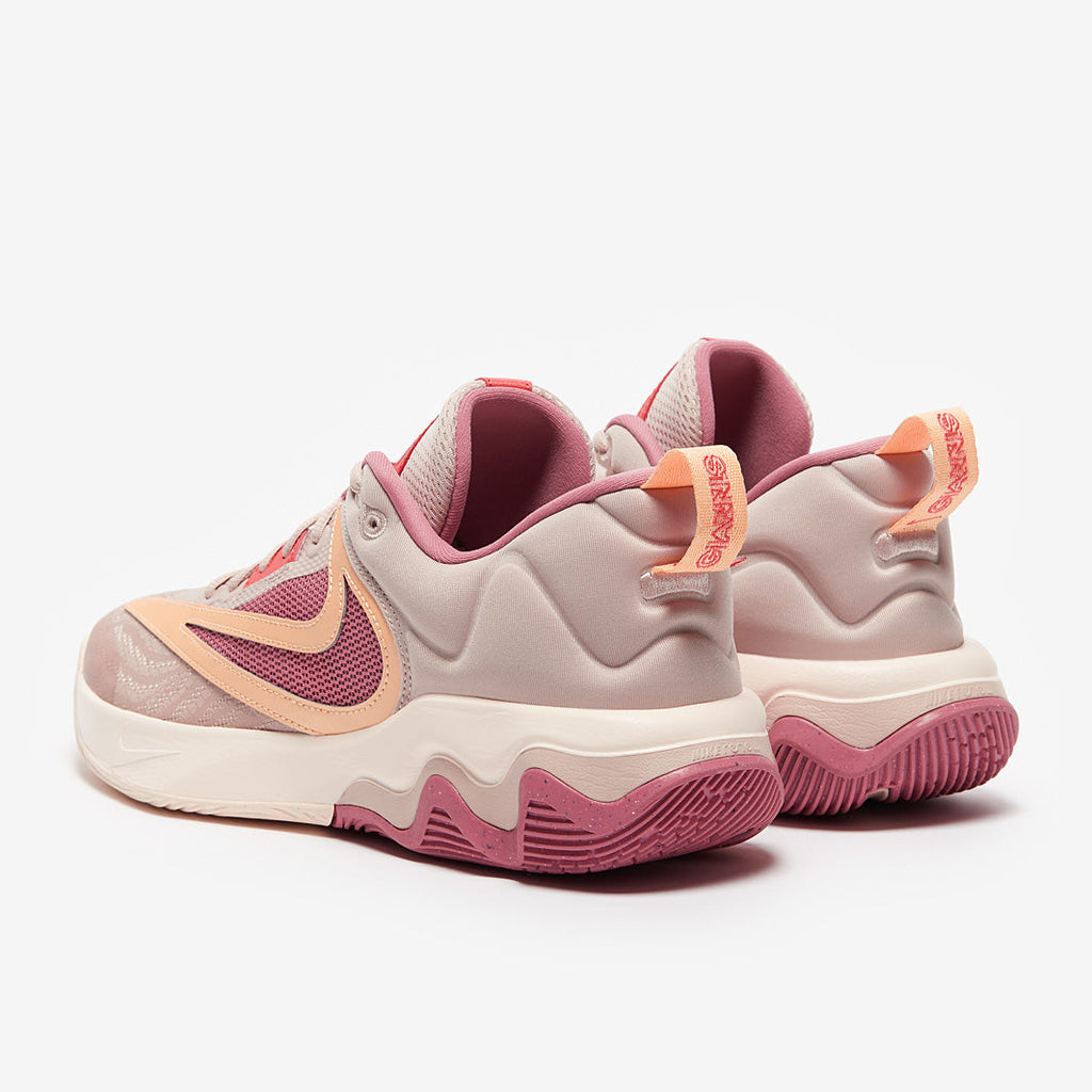 Nike Giannis Immortality 3