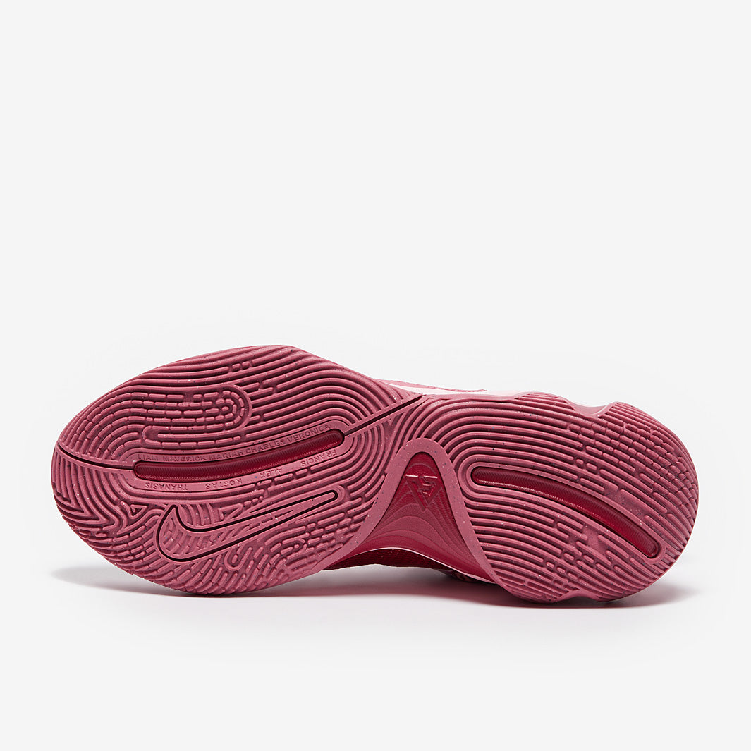 Nike Giannis Immortality 3