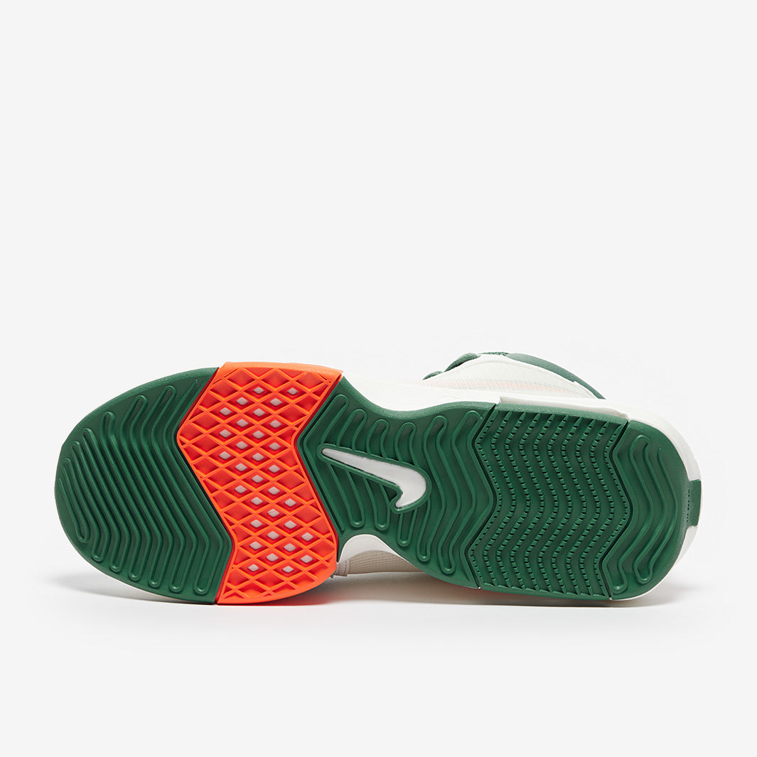Nike LeBron Witness 8