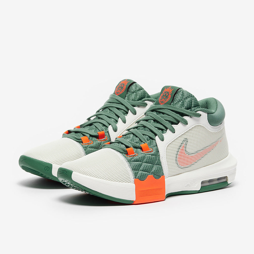 Nike LeBron Witness 8