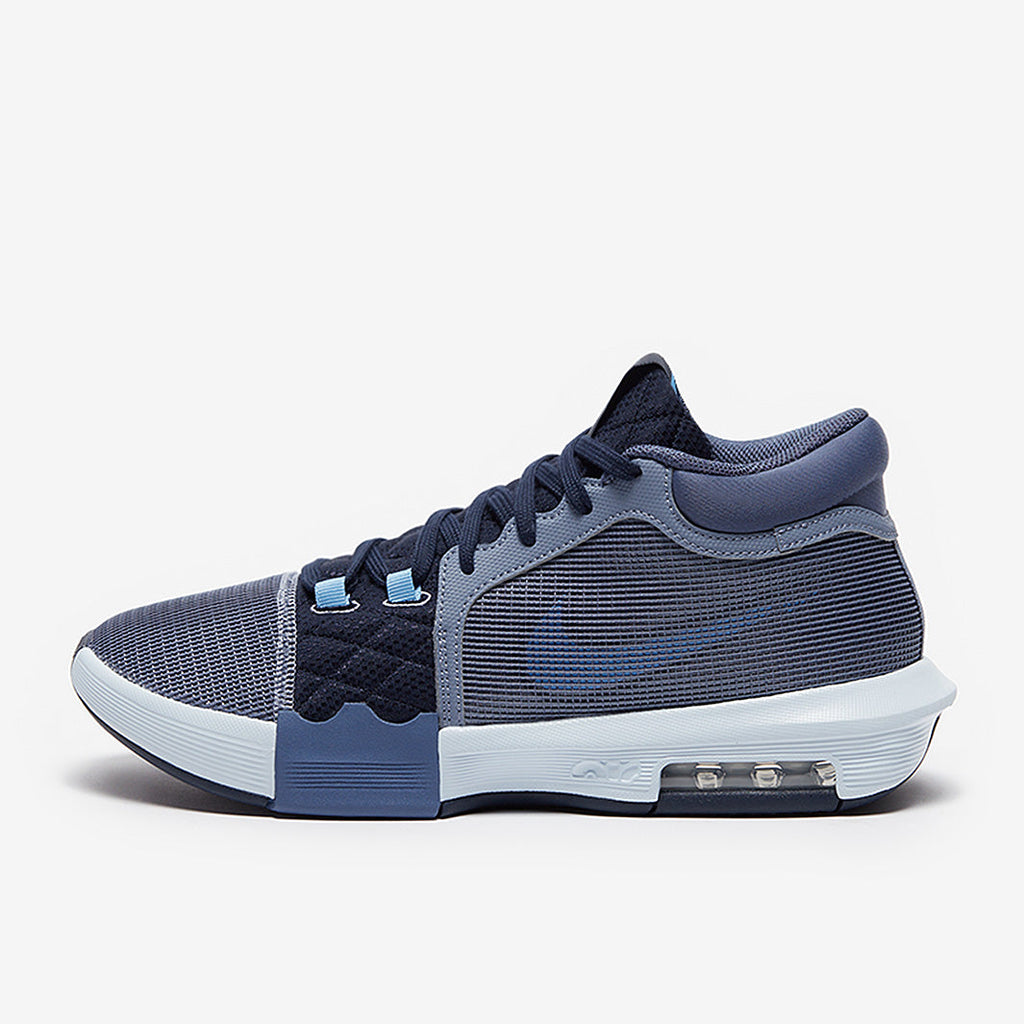 Nike LeBron Witness 8