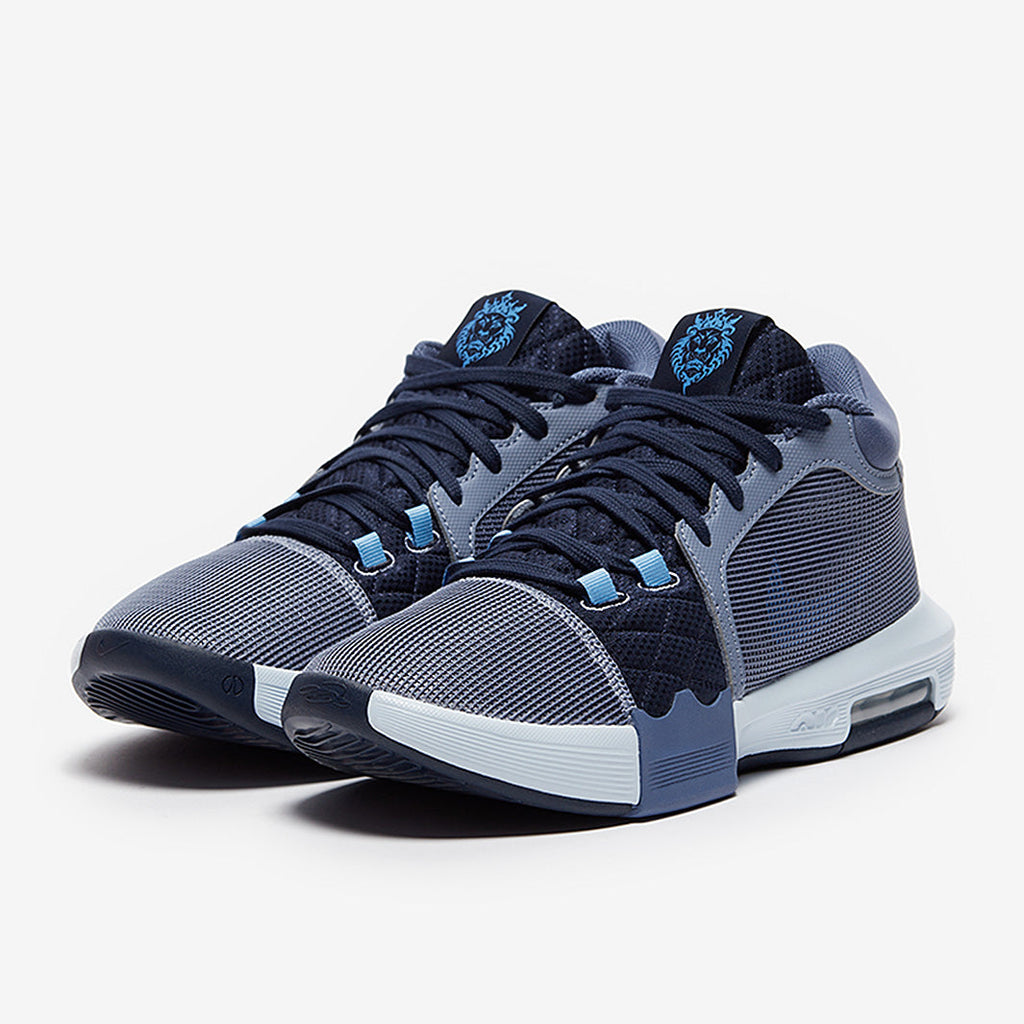 Nike LeBron Witness 8