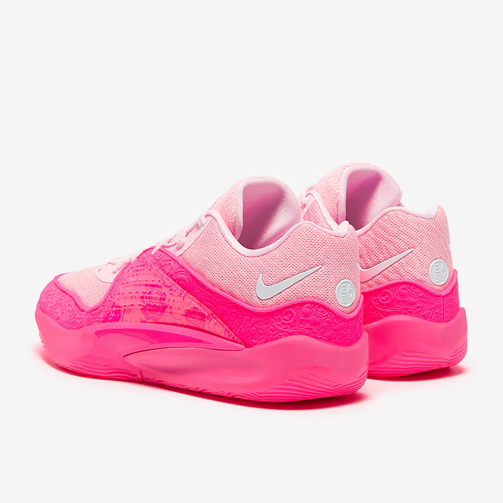 Nike KD16 NRG