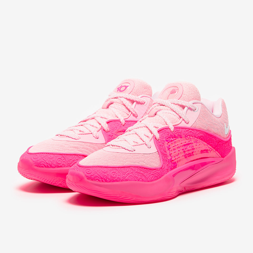 Nike KD16 NRG