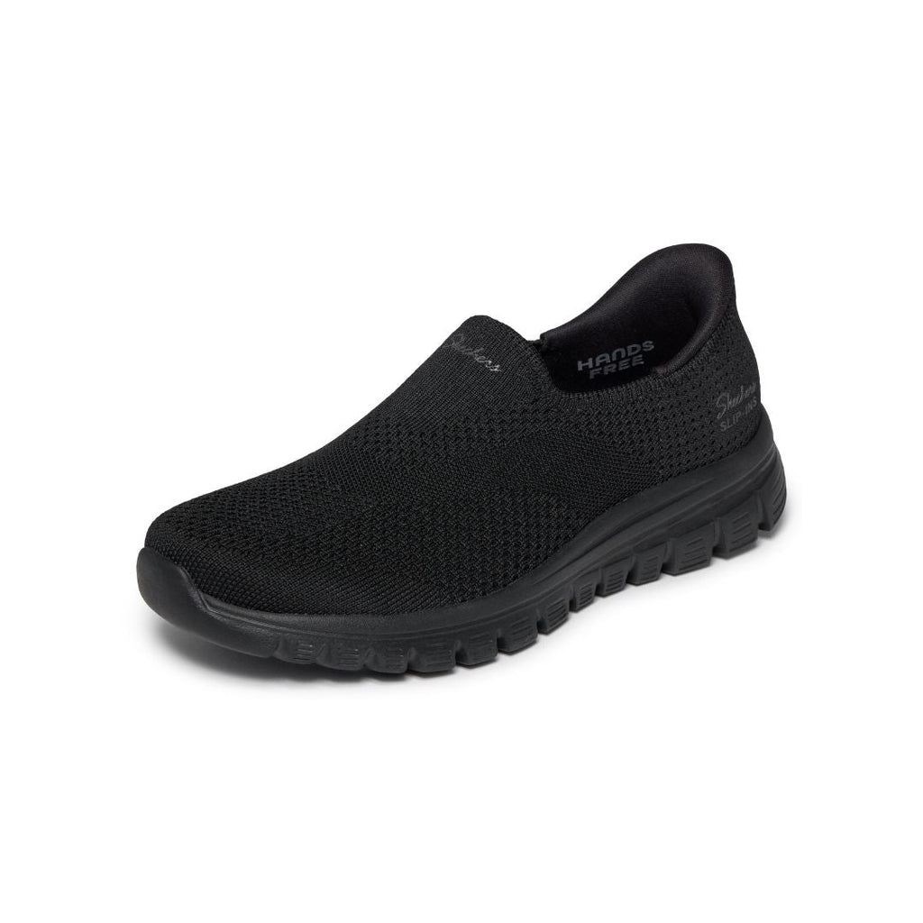 Graceful Shoes