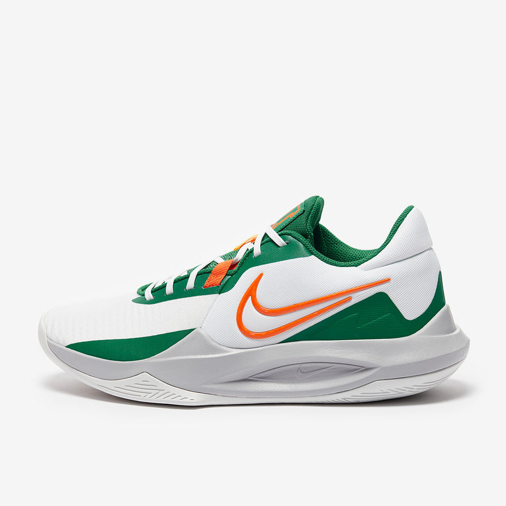 Nike Precision 6