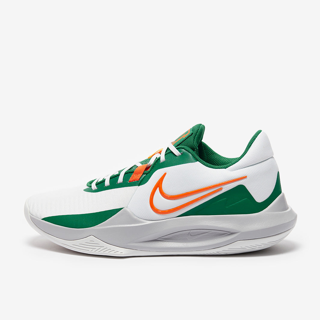 Nike Precision 6