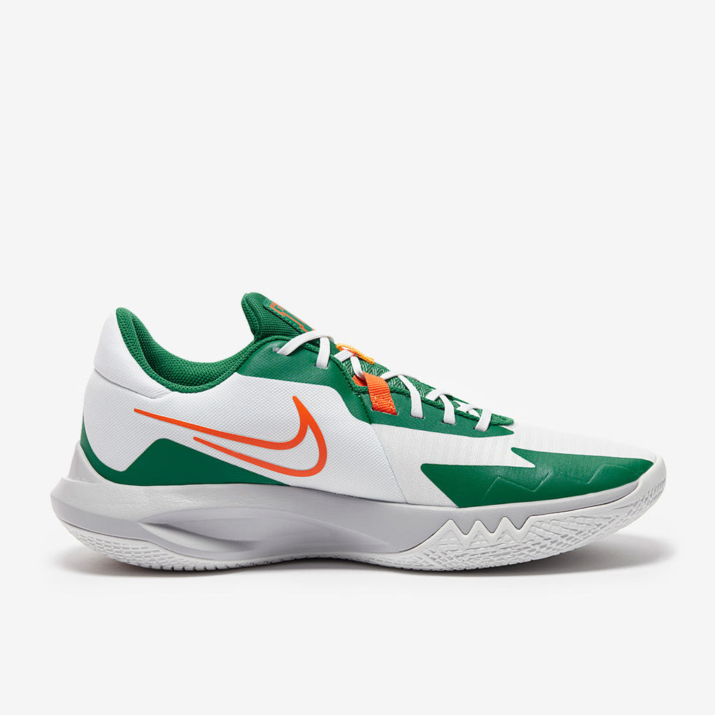 Nike Precision 6