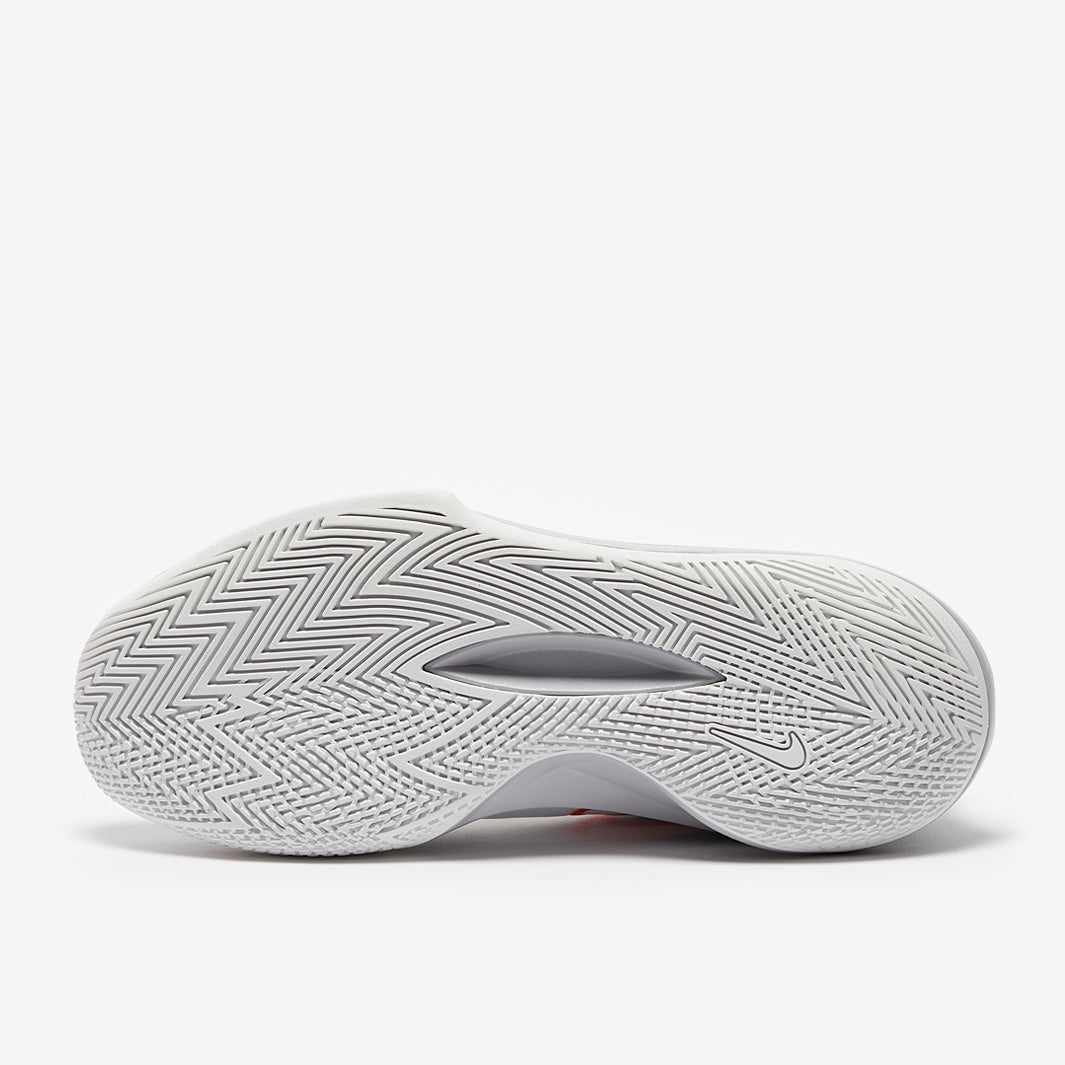 Nike Precision 6
