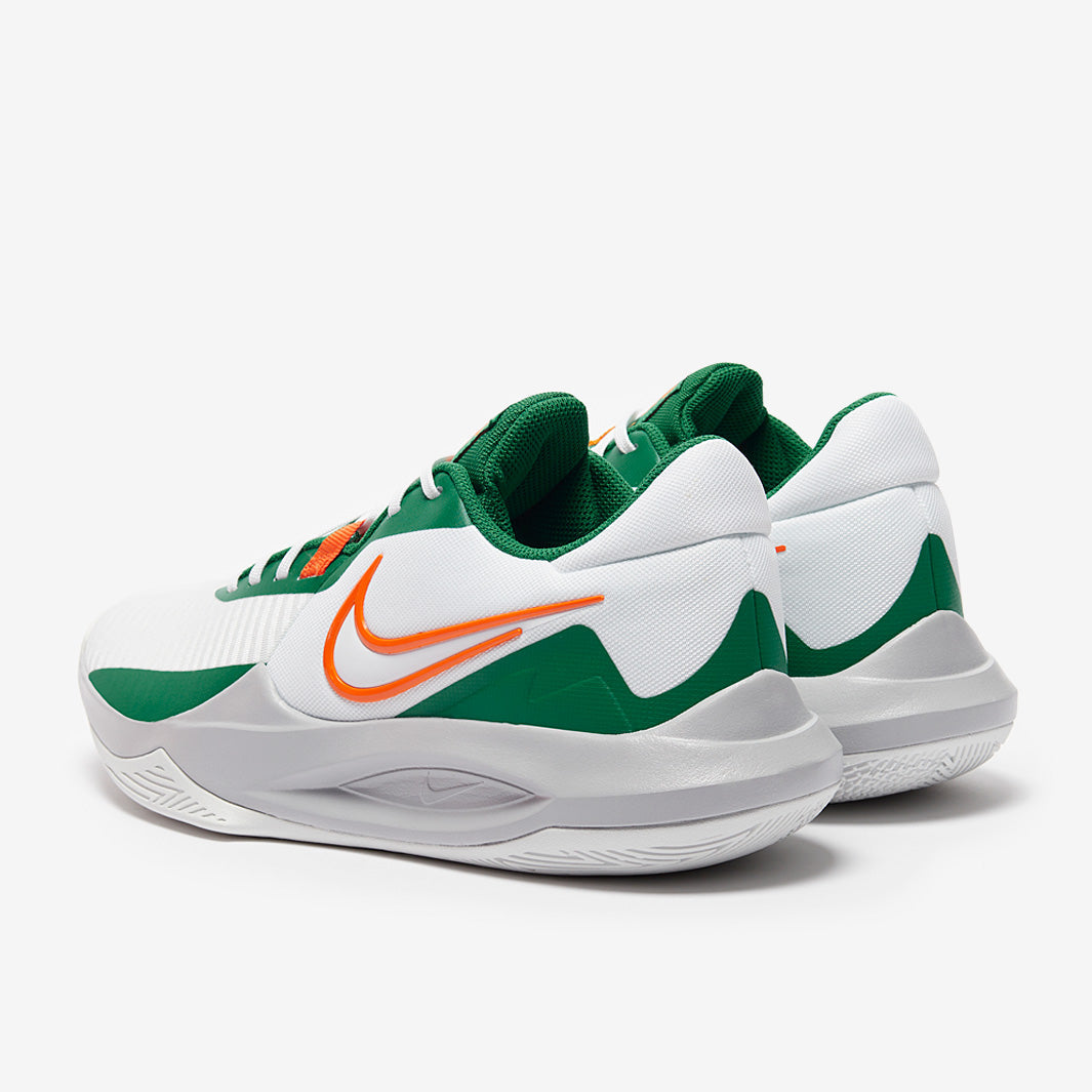 Nike Precision 6