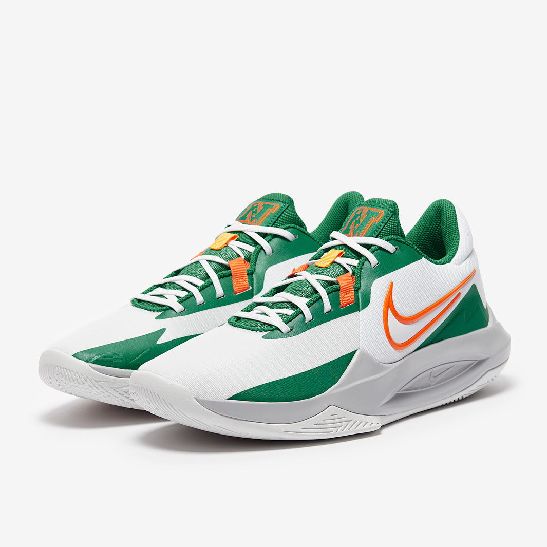Nike Precision 6