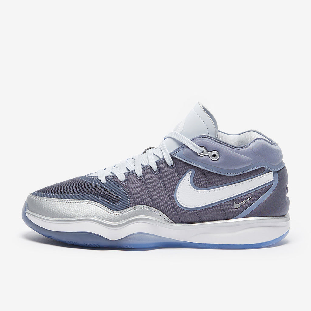 Nike Air Zoom G.T. Hustle 2