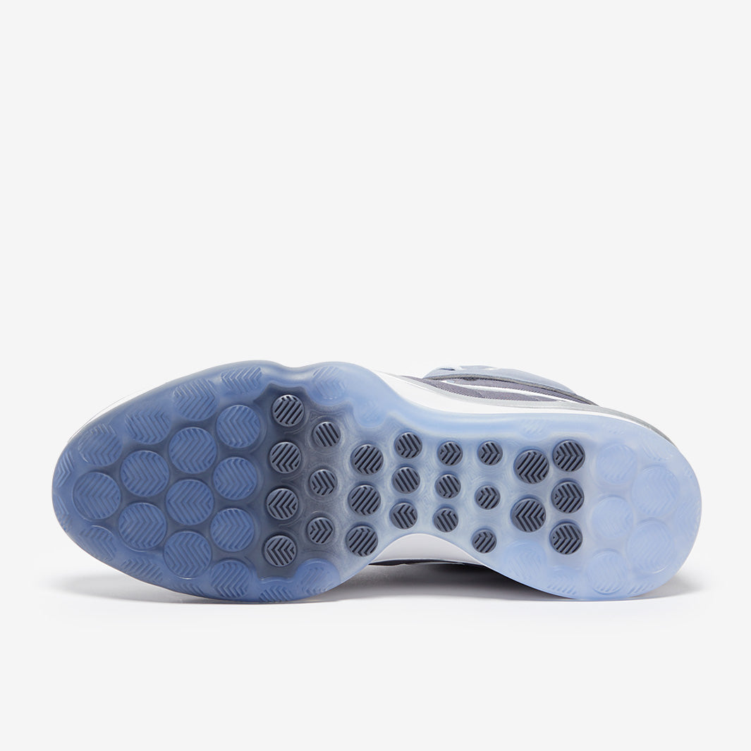 Nike Air Zoom G.T. Hustle 2