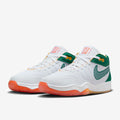 Nike Air Zoom G.T. Hustle 2