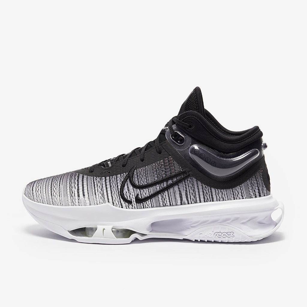 Nike Air Zoom G.T. Jump 2