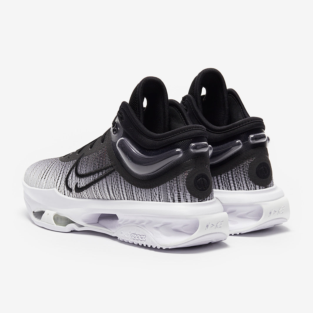 Nike Air Zoom G.T. Jump 2