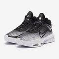 Nike Air Zoom G.T. Jump 2