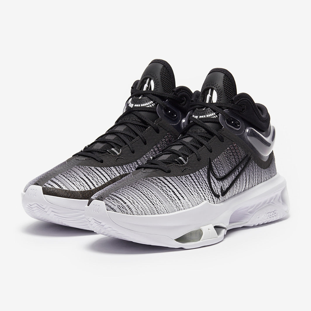 Nike Air Zoom G.T. Jump 2
