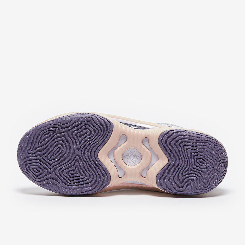 Nike Cosmic Unity 3