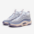 Nike Cosmic Unity 3