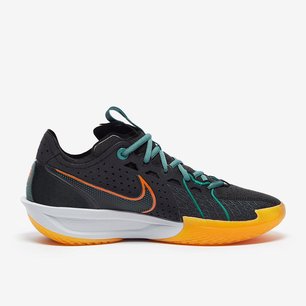 Nike G.T. Cut 3