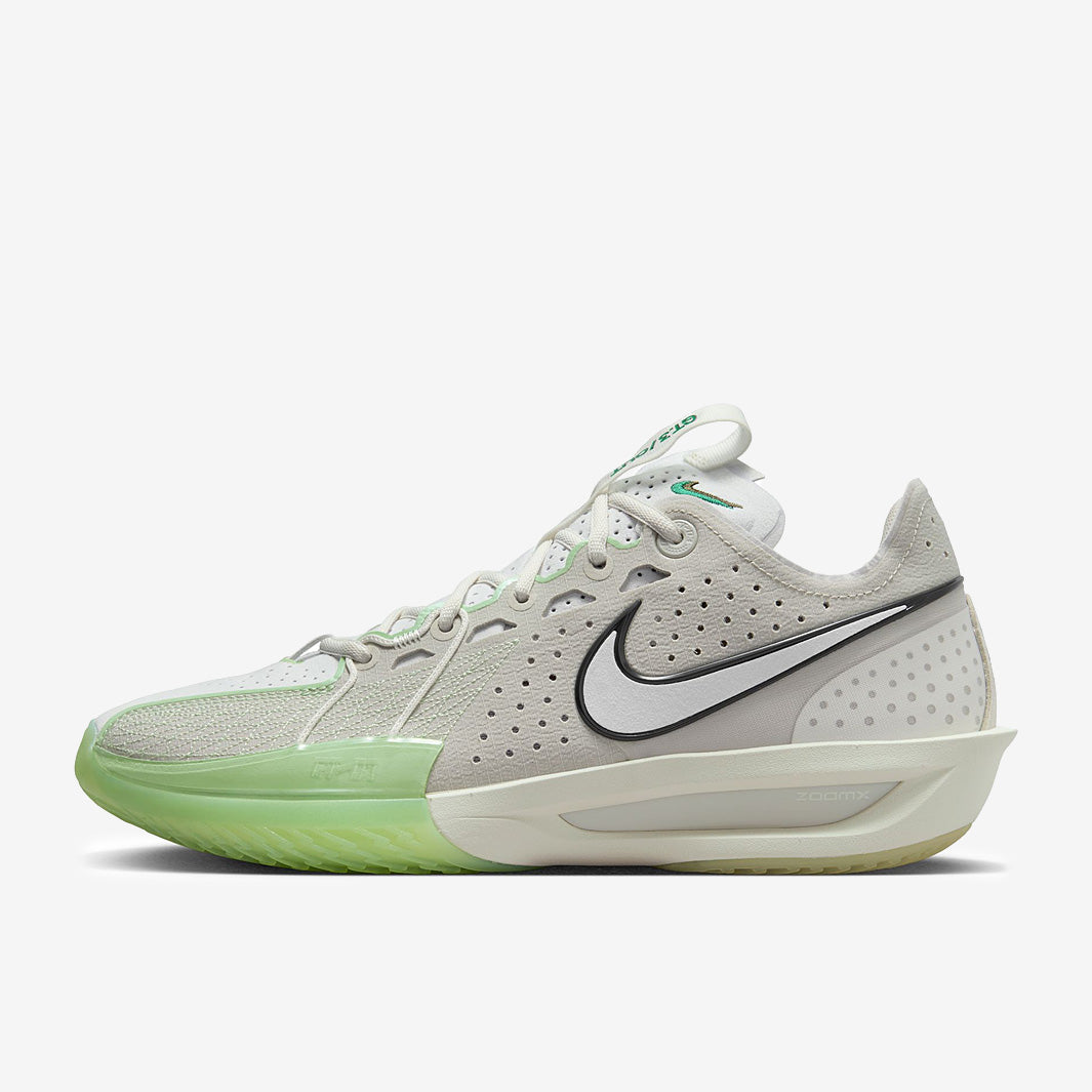Nike G.T. Cut 3