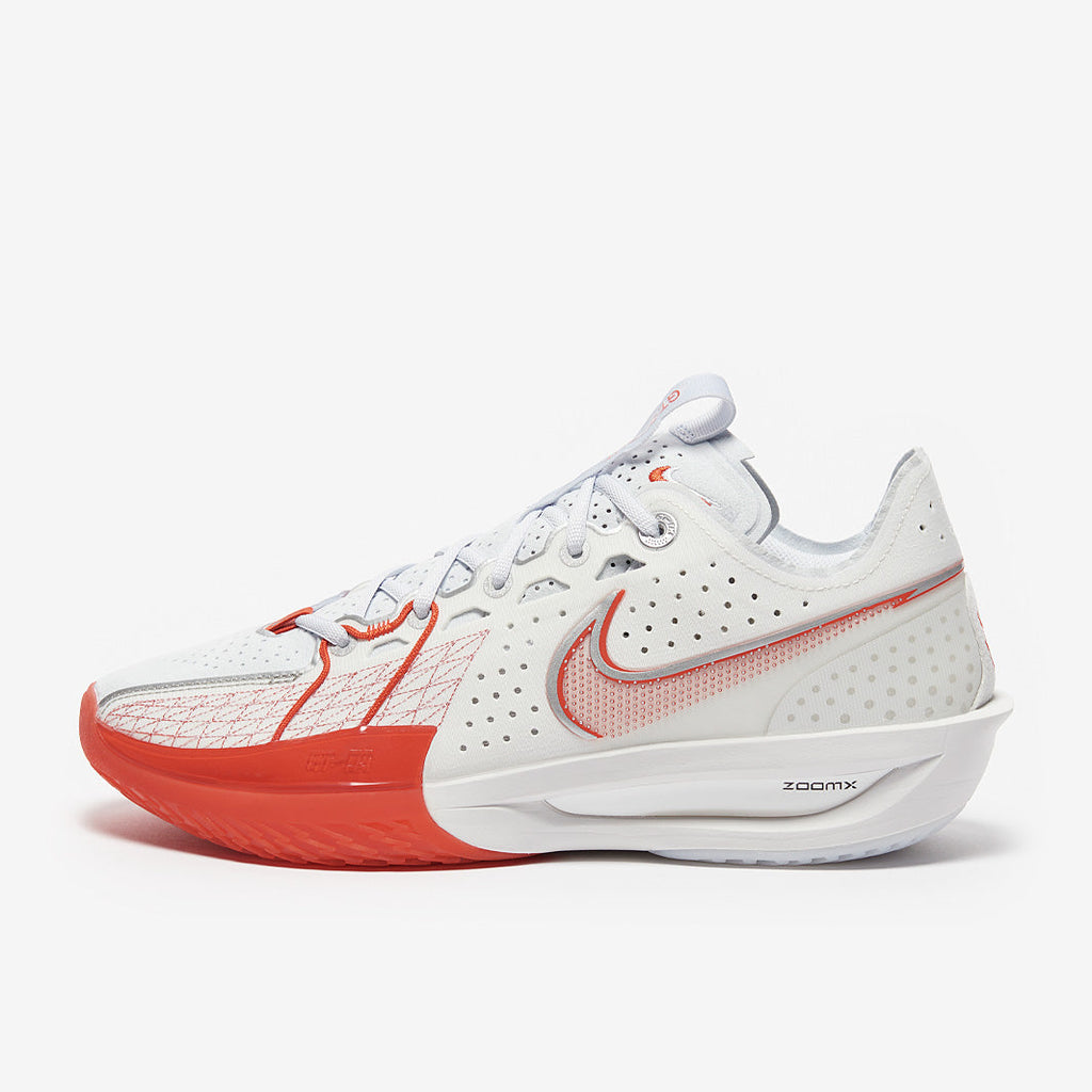 Nike G.T. Cut 3