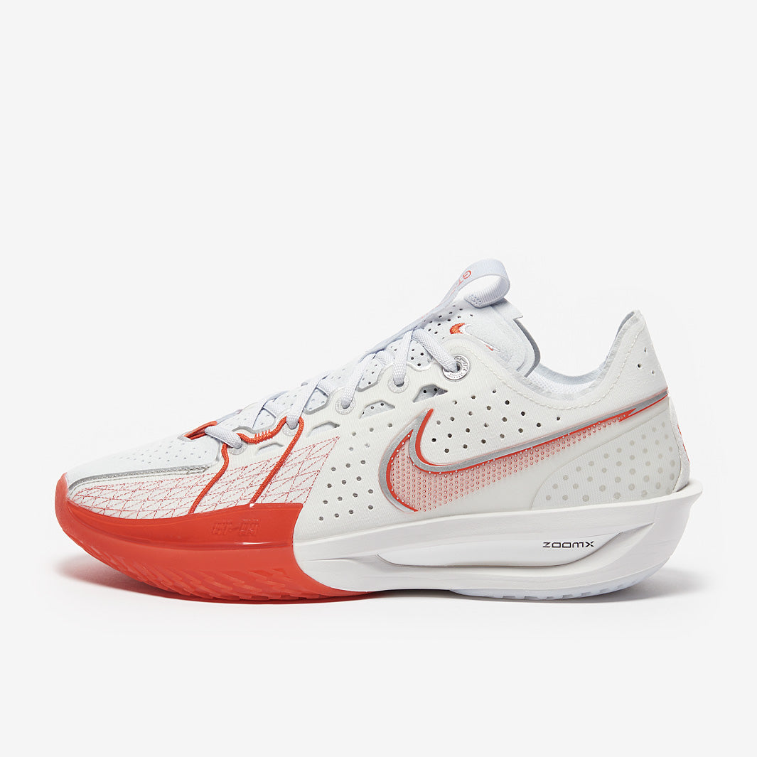 Nike G.T. Cut 3