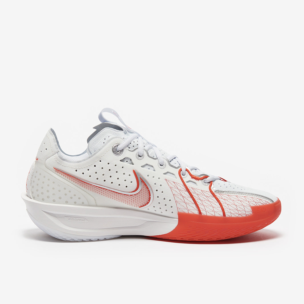 Nike G.T. Cut 3