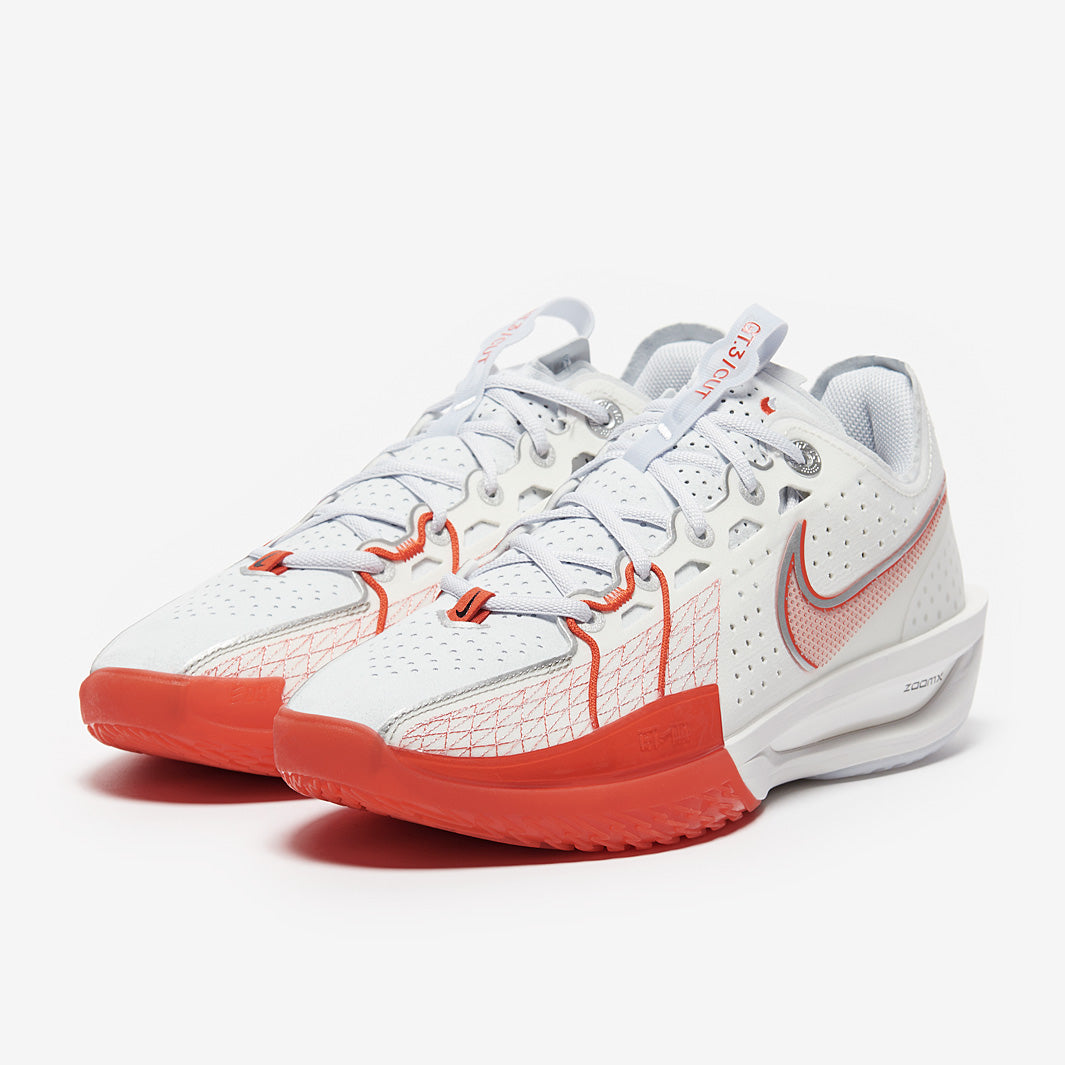 Nike G.T. Cut 3