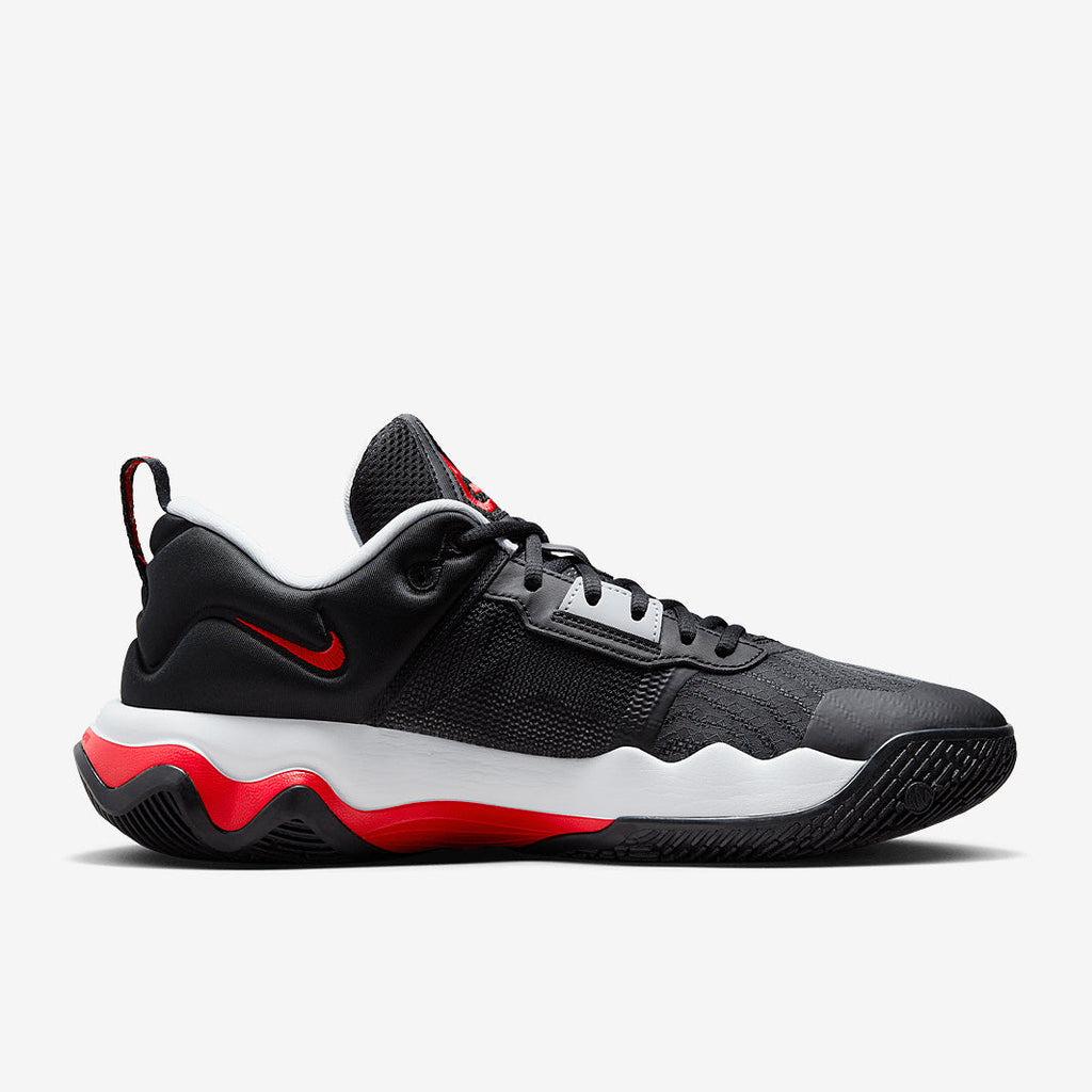 Nike Giannis Immortality 3