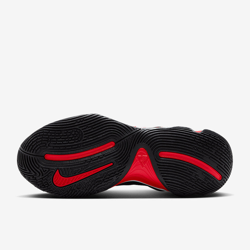 Nike Giannis Immortality 3