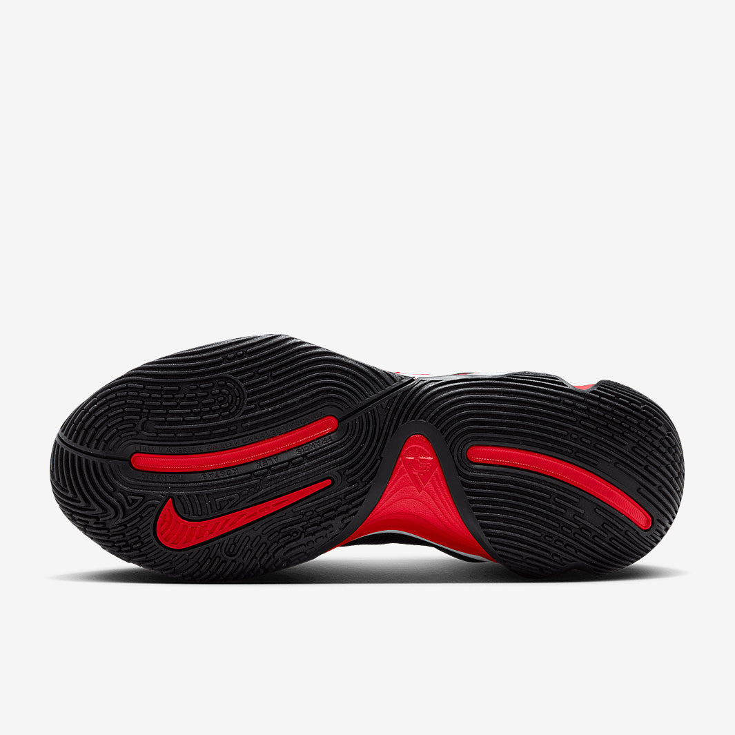 Nike Giannis Immortality 3