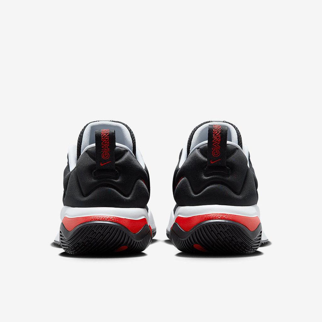 Nike Giannis Immortality 3