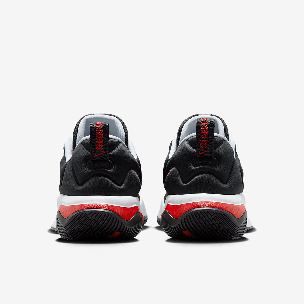 Nike Giannis Immortality 3