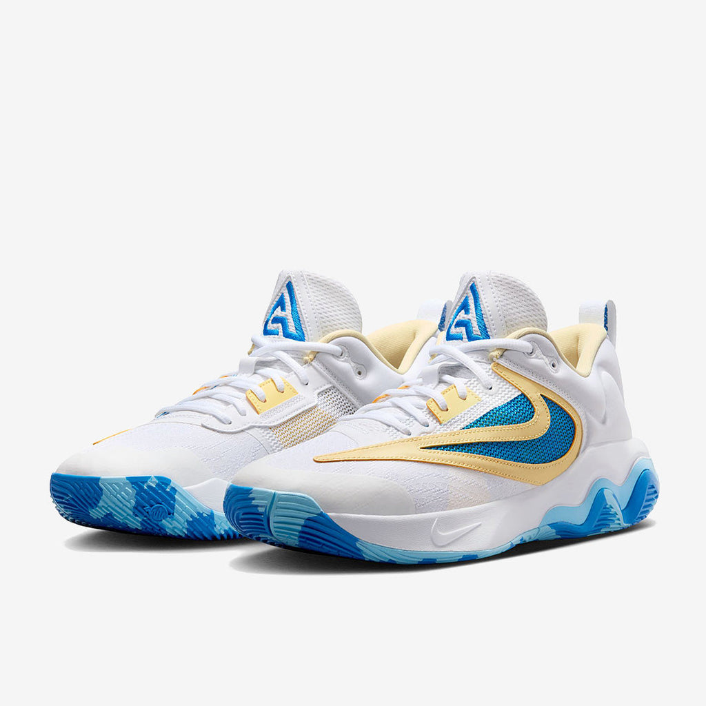 Nike Giannis Immortality 3