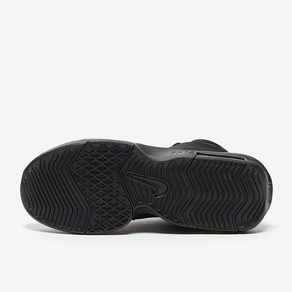 Nike LeBron Witness 8