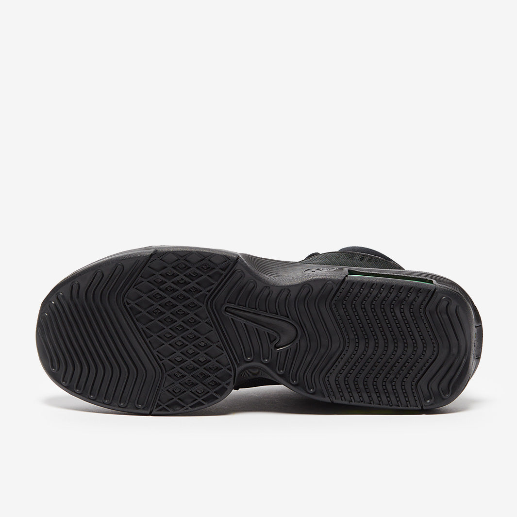 Nike LeBron Witness 8