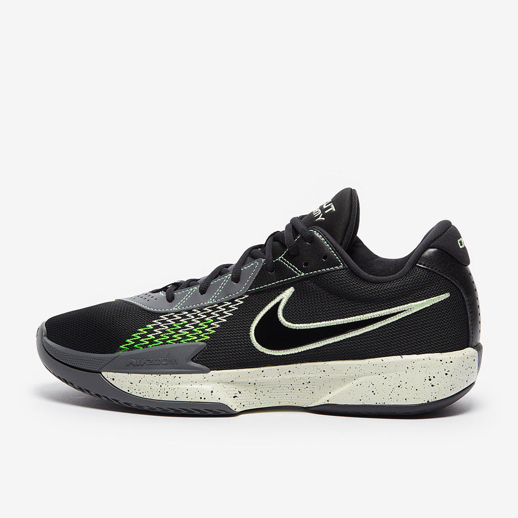 Nike Air Zoom G.T. Cut Academy