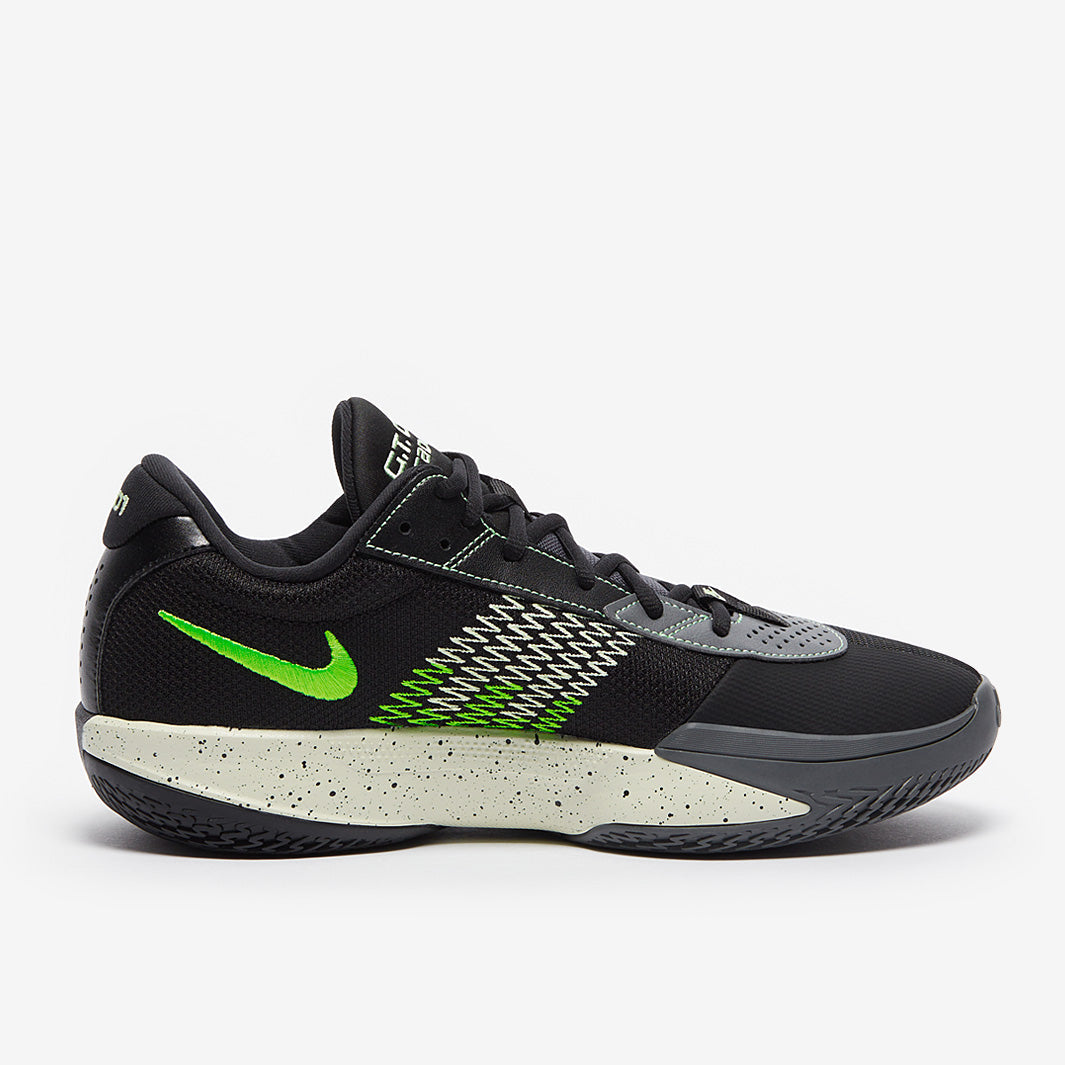 Nike Air Zoom G.T. Cut Academy