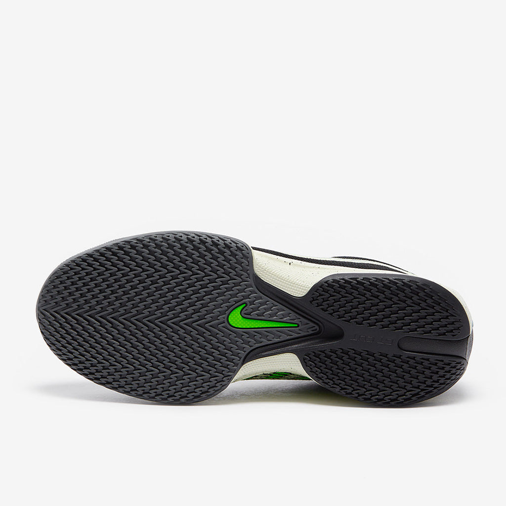 Nike Air Zoom G.T. Cut Academy