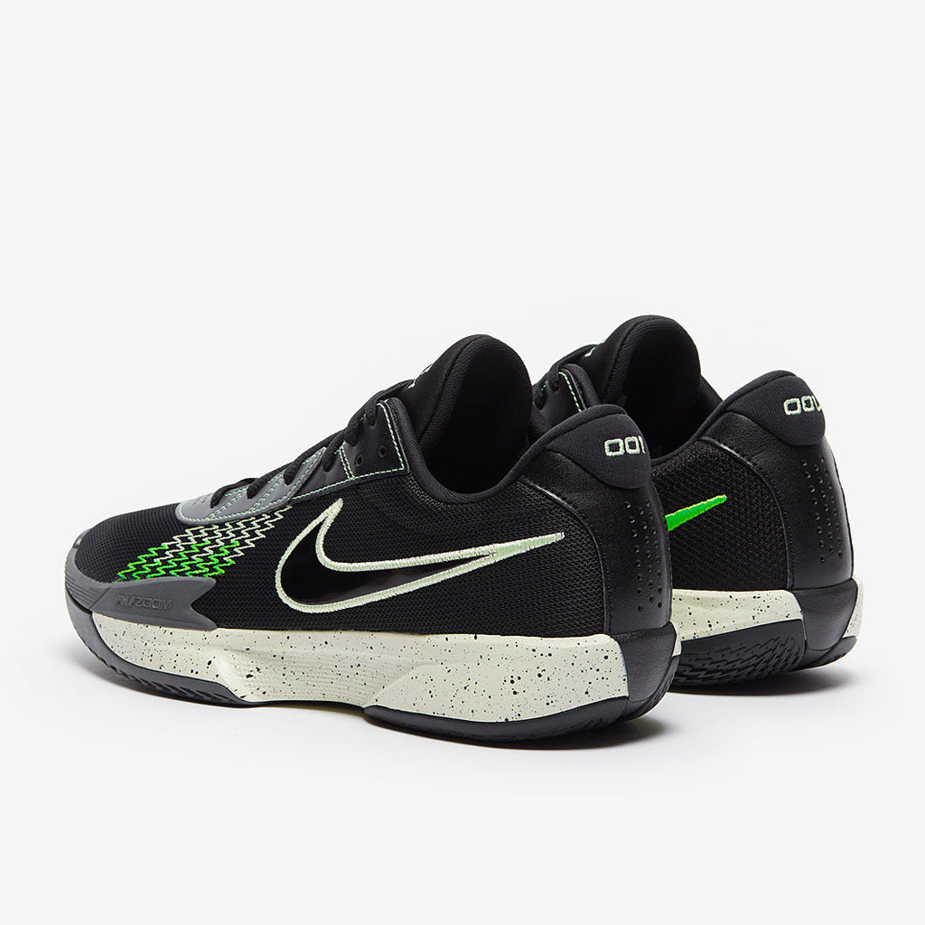 Nike Air Zoom G.T. Cut Academy