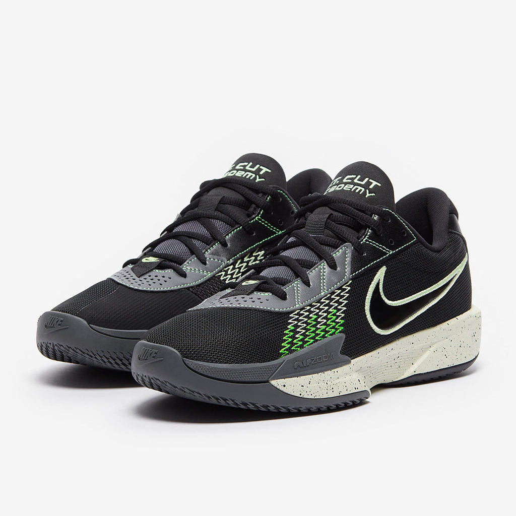 Nike Air Zoom G.T. Cut Academy